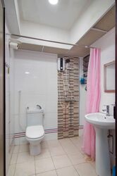 Blk 406B Northshore Residences I (Punggol), HDB 3 Rooms #552420871